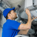 How Much Does an HVAC Ionization System Cost? - A Comprehensive Guide