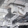 Can I Install Multiple HVAC Ionizers in One Building?