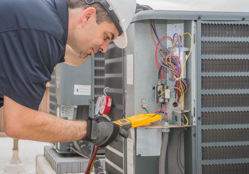 Installing Multiple HVAC Ionizers: What You Need to Know